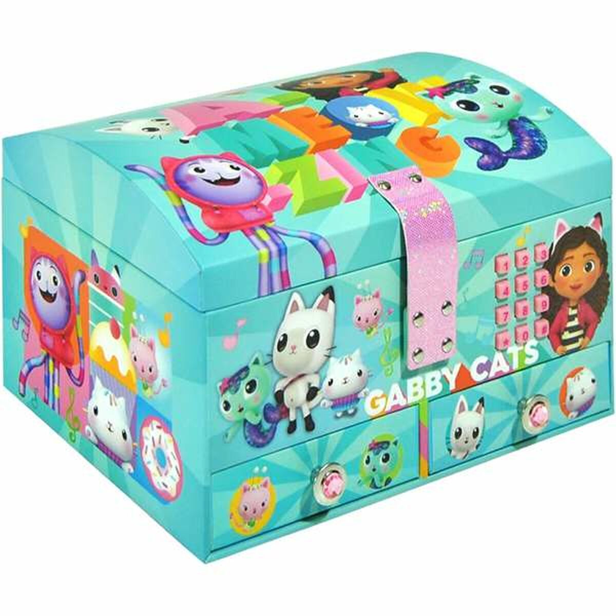 V4H8076B91E9C703015D03E8B28F4CA00E7R5837025P4