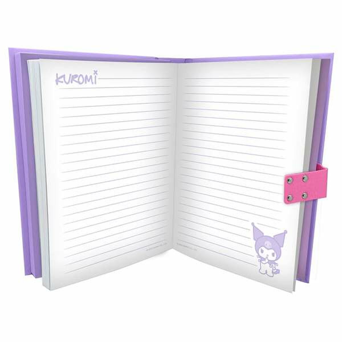 V3H42BC9C416FF35F5DAA2579EA3AD54905R7270129P5