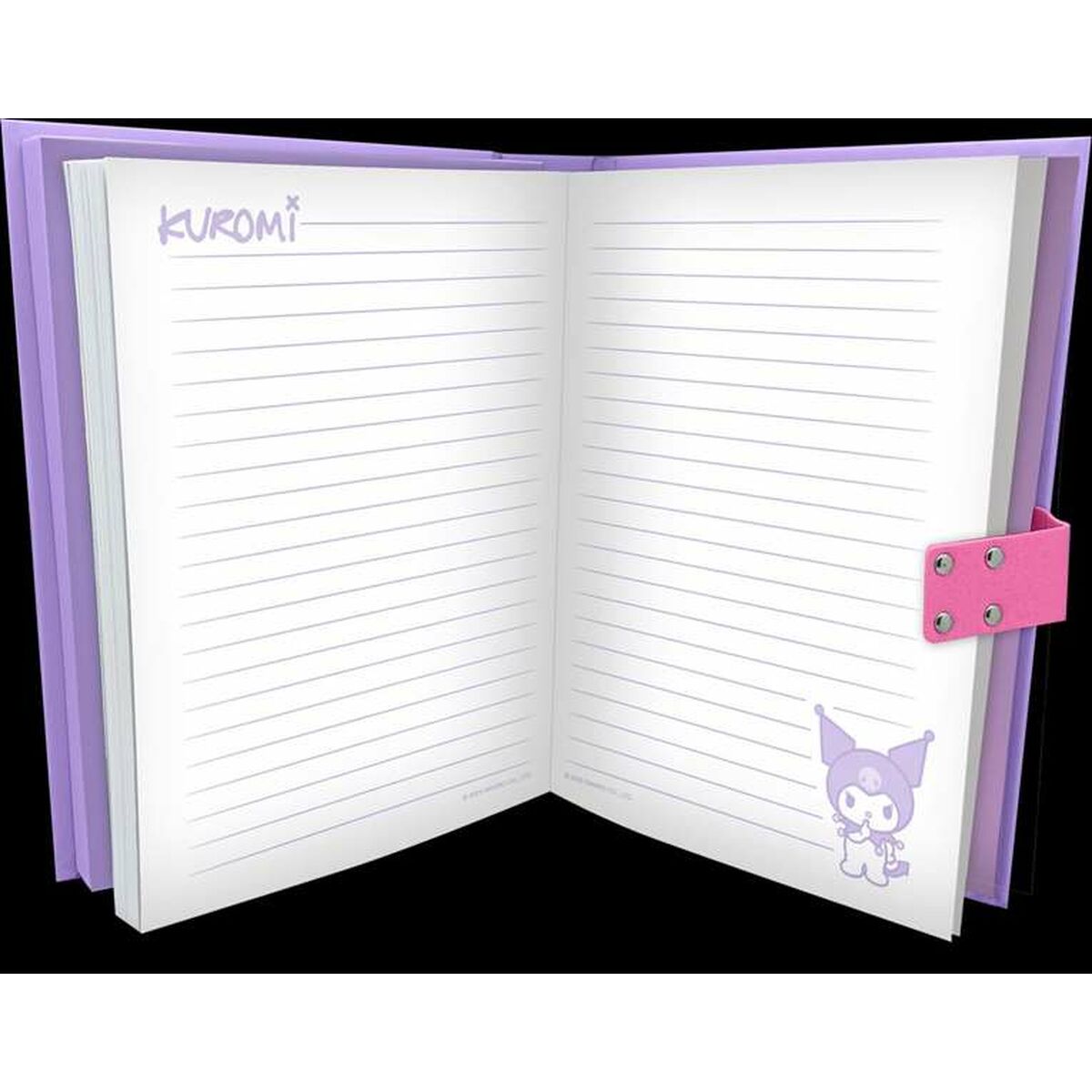 V3H29151553890E0F31E8DBEE4886E1B567R7270132P6