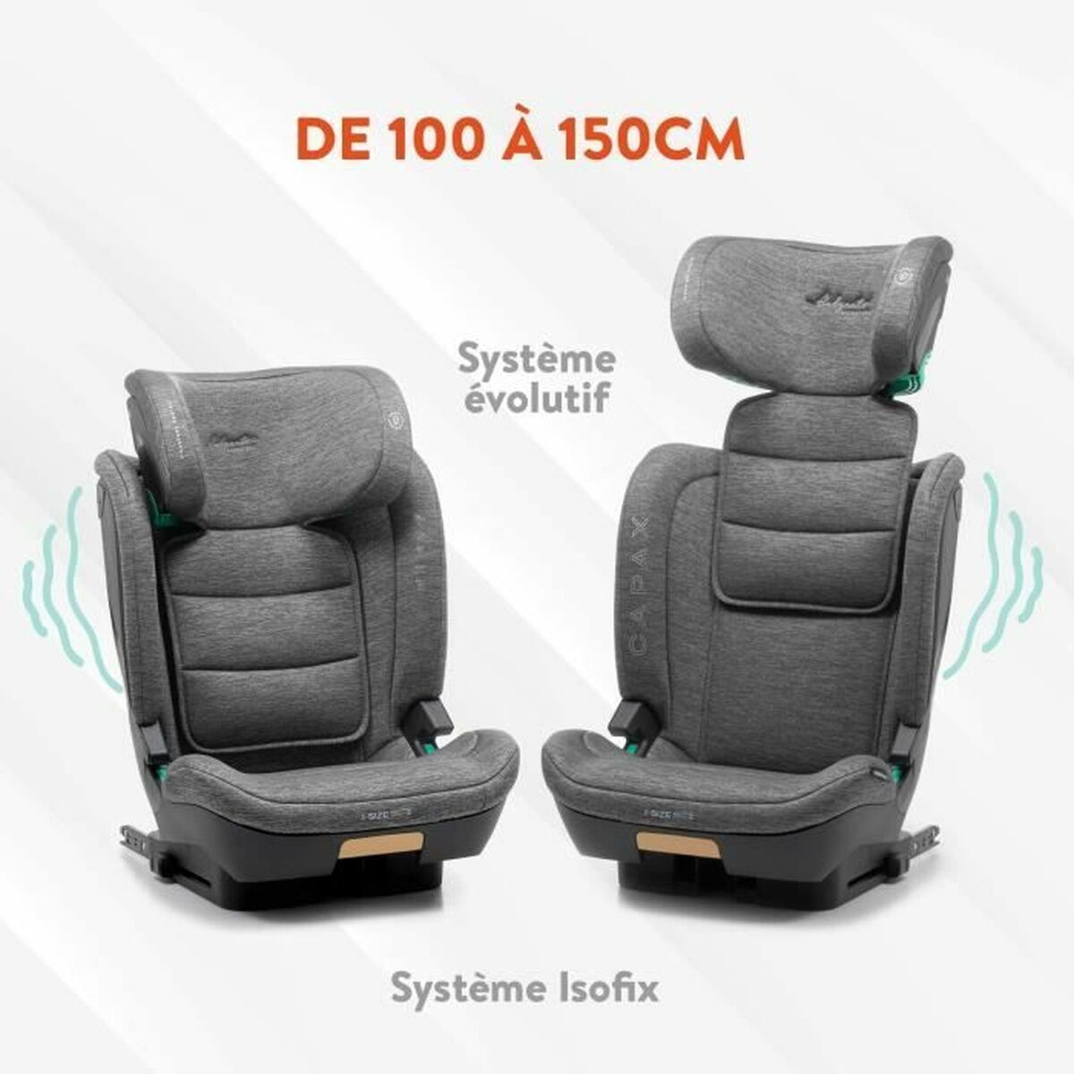 V2HBA2D9803378D2CDE496F1E0C50164378R5764302P2