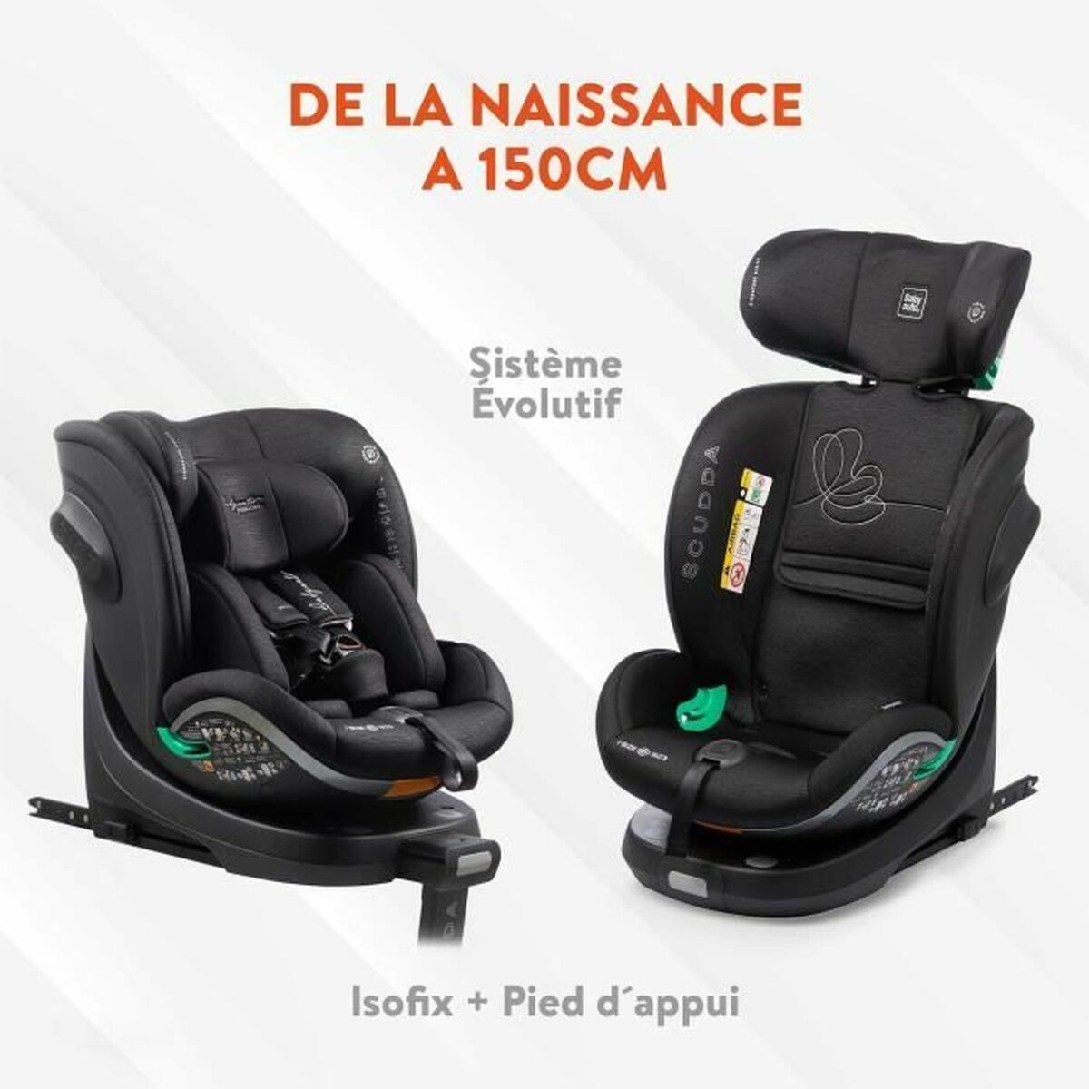 V2HDFC564B77262953D557A55F94A9849FBR5764273P3