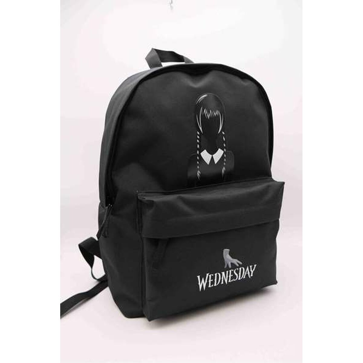 V7H3F8468C49B8956DBE91EF5EEB07BFAA2R5692312P3