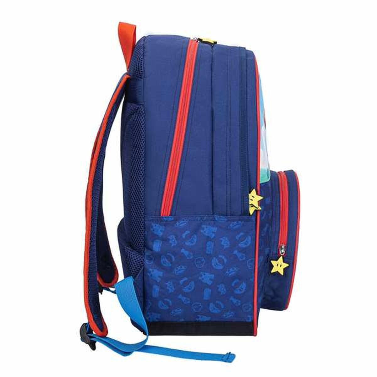 V4H0015D213AA8CF4C5DD18C28E259D54EFR5877419P4