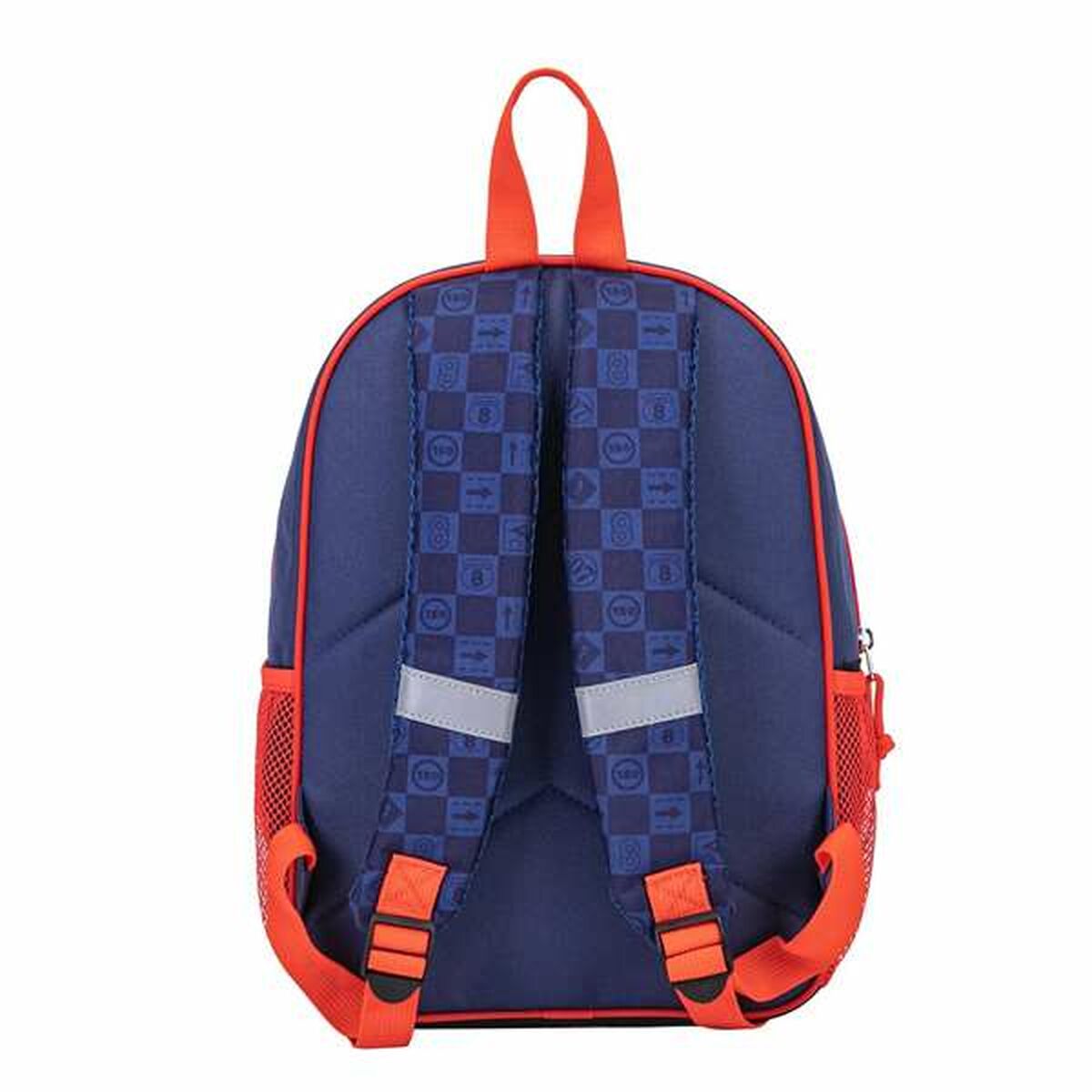 V4H503B038E909AF53E4BE530CD0AC0ABB8R5877446P3