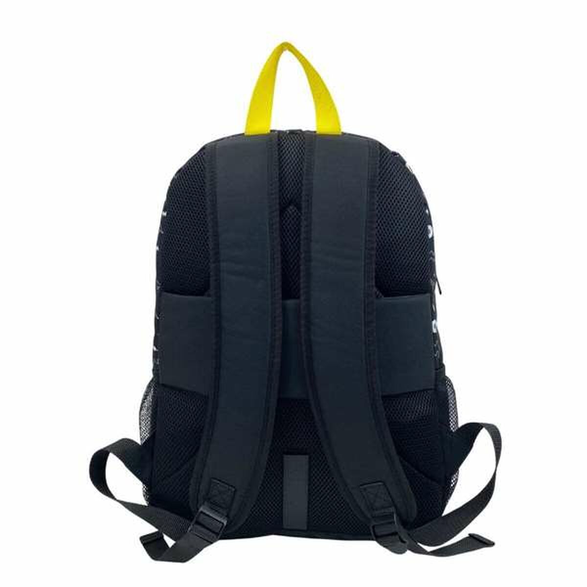 V3HBCB3D8D47583B2E158E5D83E141F76F5R5877475P3