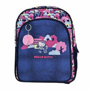 V3H406316C73A977E1BCE7474CE8023FC65R6270482P1