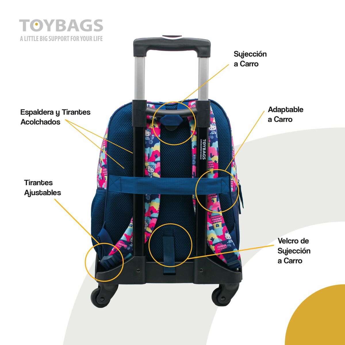 V3H2C8931EB886B88B24C3D3348D93533A4R6270469P5