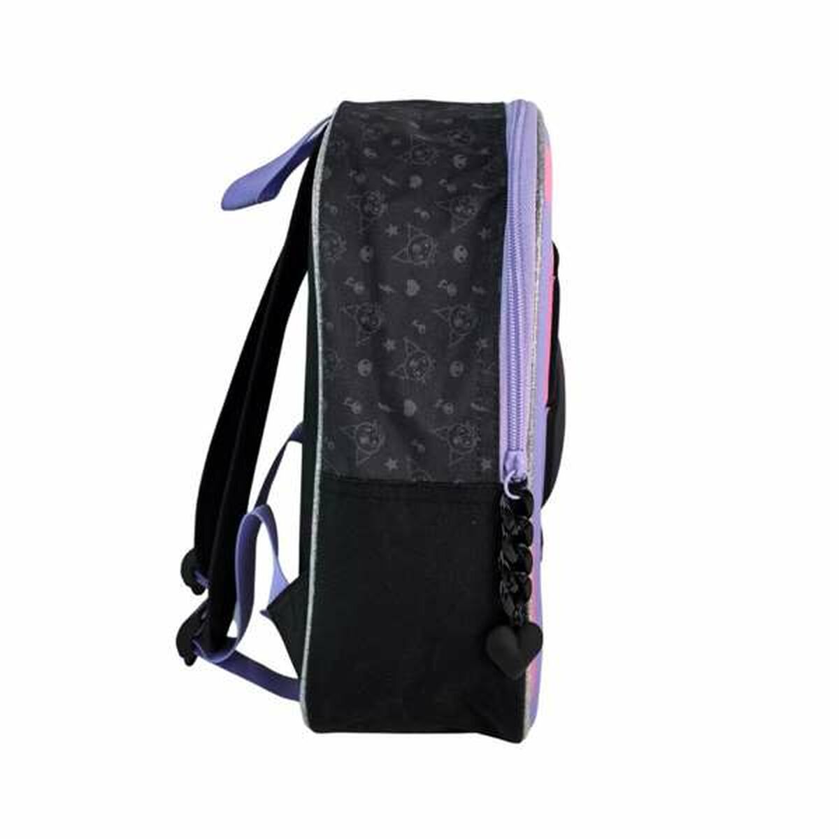 V4H1D4685C991D1A0258C52DF4834C681CBR6179787P2