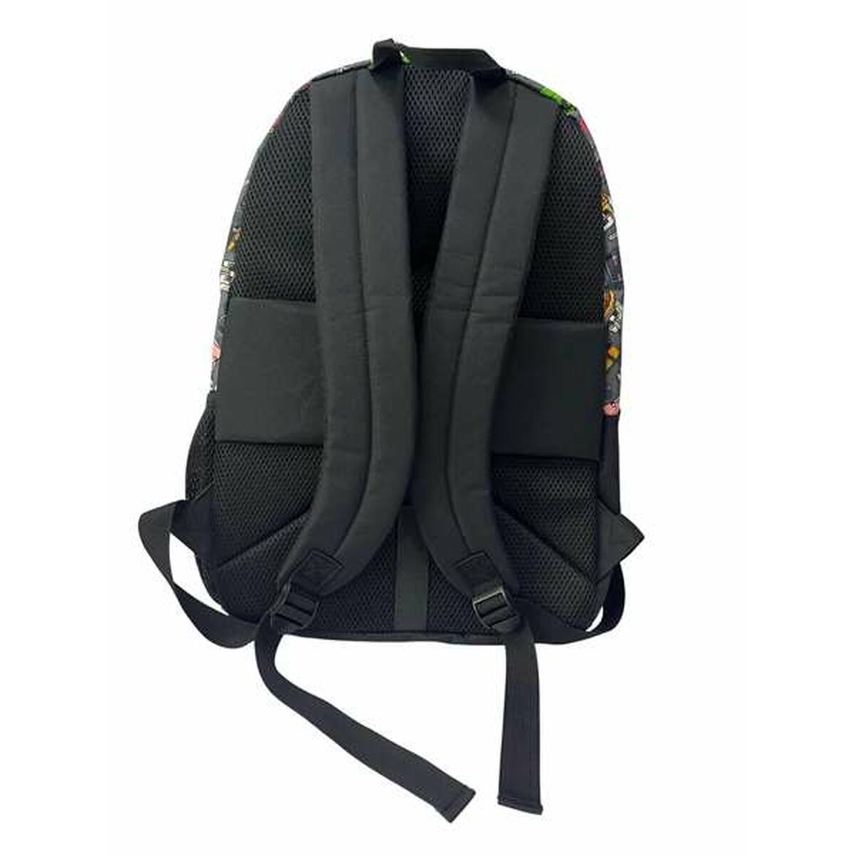 V5HAFDF610F3EFED627F337A11B4301EBF0R7099497P4