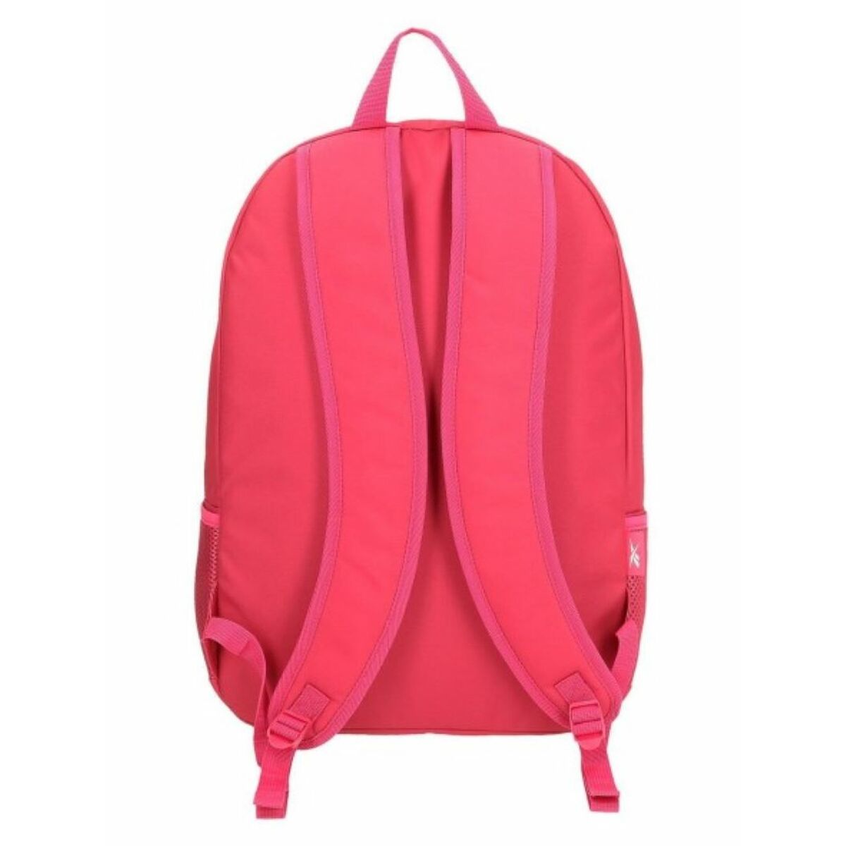 V5H851ADE27BFD8355541C0D35F8C73EABDR5081190P2