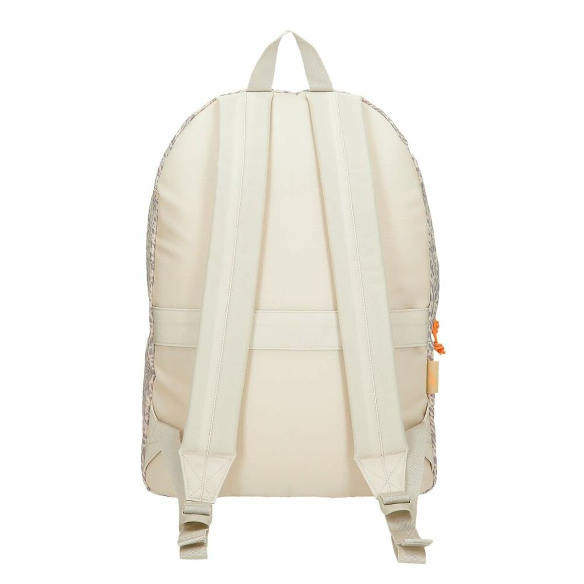 V6H460434C05DE7EF6AFB1FD9D2BC3BE3D7R4144081P3