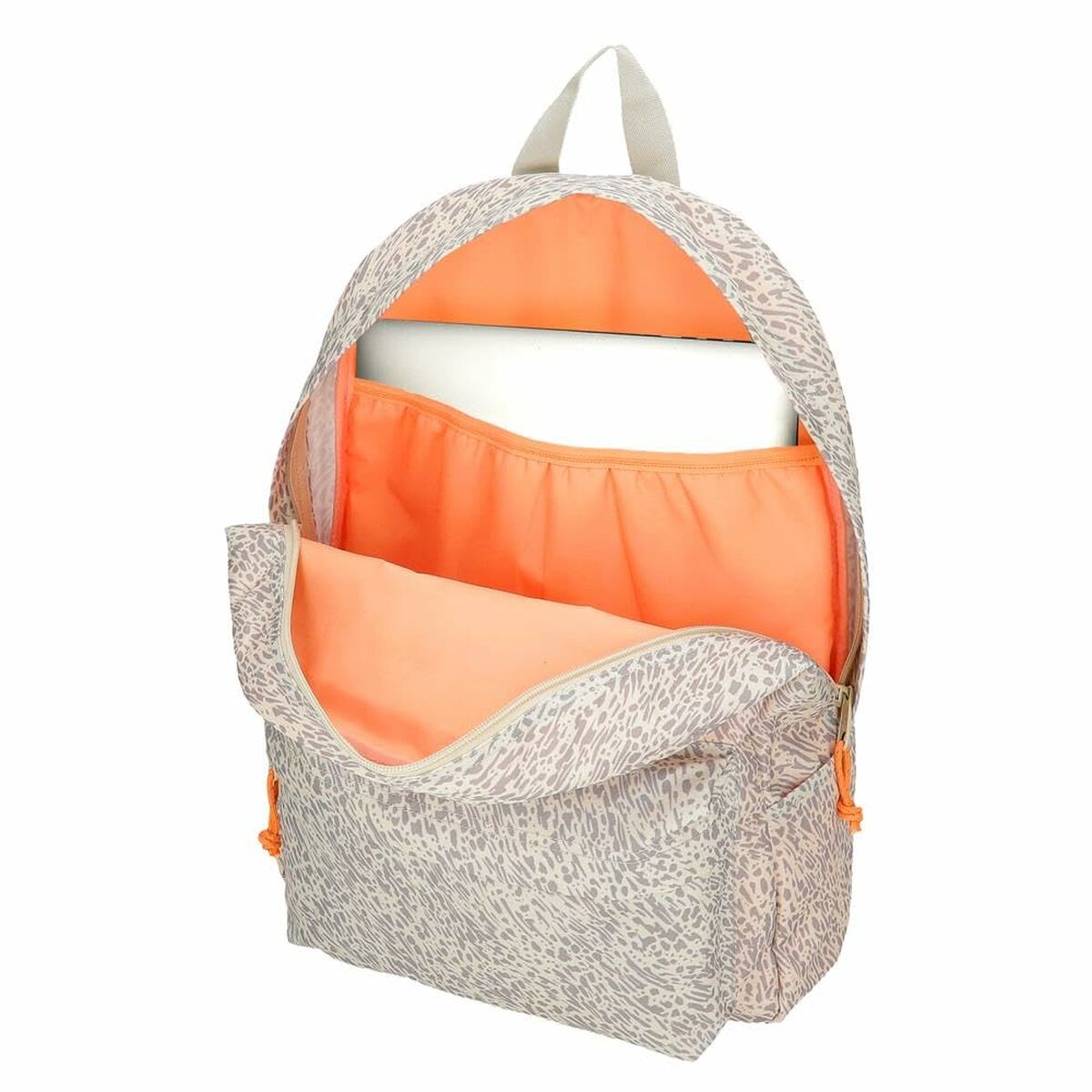 V6H99F22D308359011370B40349B76B10A0R4144083P4