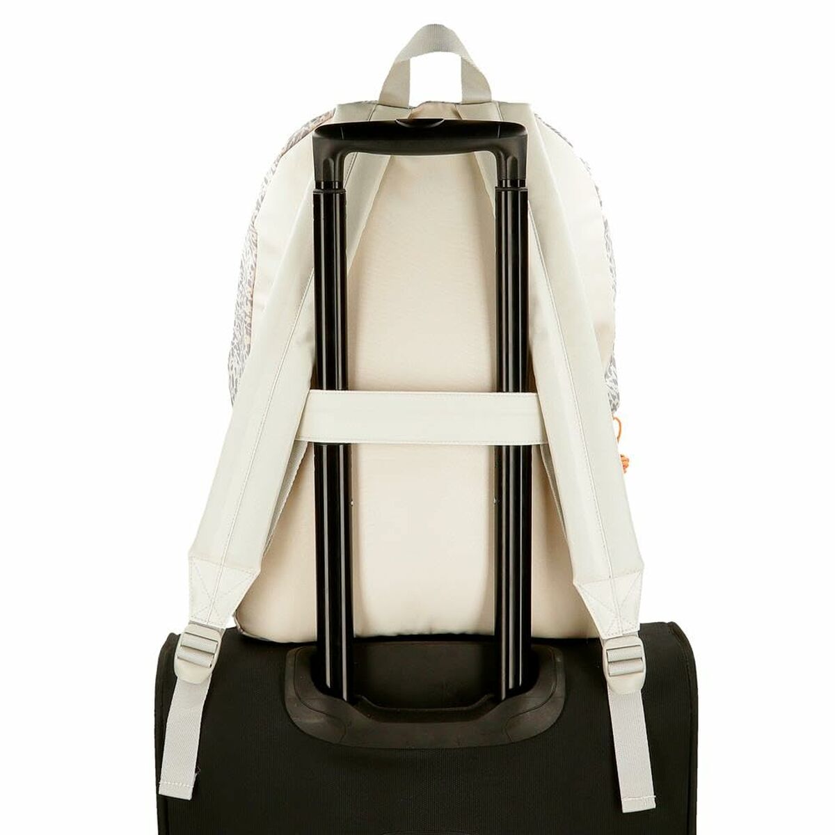 V6H87E514C98F71FFCC06B88348BB6F0943R4144085P5