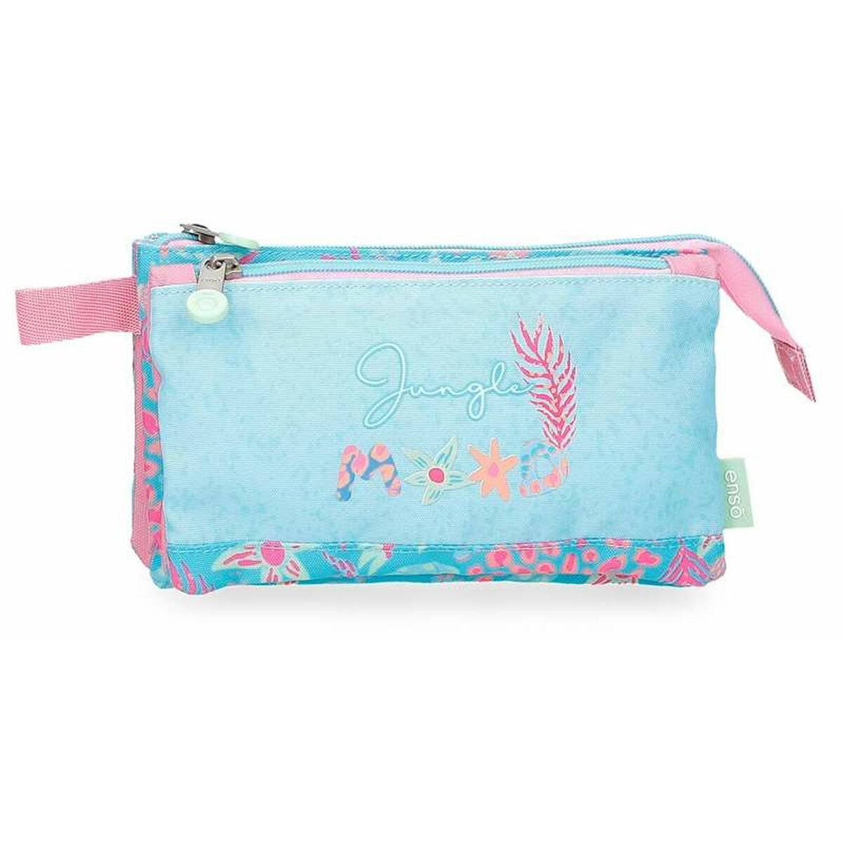 V4H200E0DA5201EE4CE62AE9D76EECC88BFR6184025P1