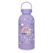 V4H448022281CDB3493243E1385DFBBBDC7R5778516P1