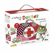 V5H8FFEDBC736D524FDD721AD7BF3A09846R5701232P1