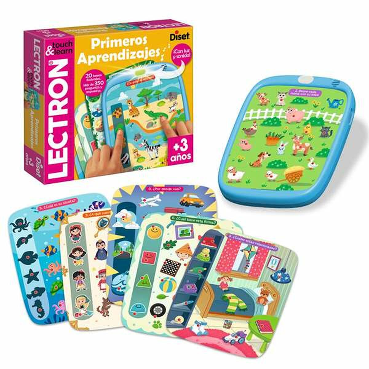 V5H2BAB7632812841E36F289B9BCD236437R5701223P2