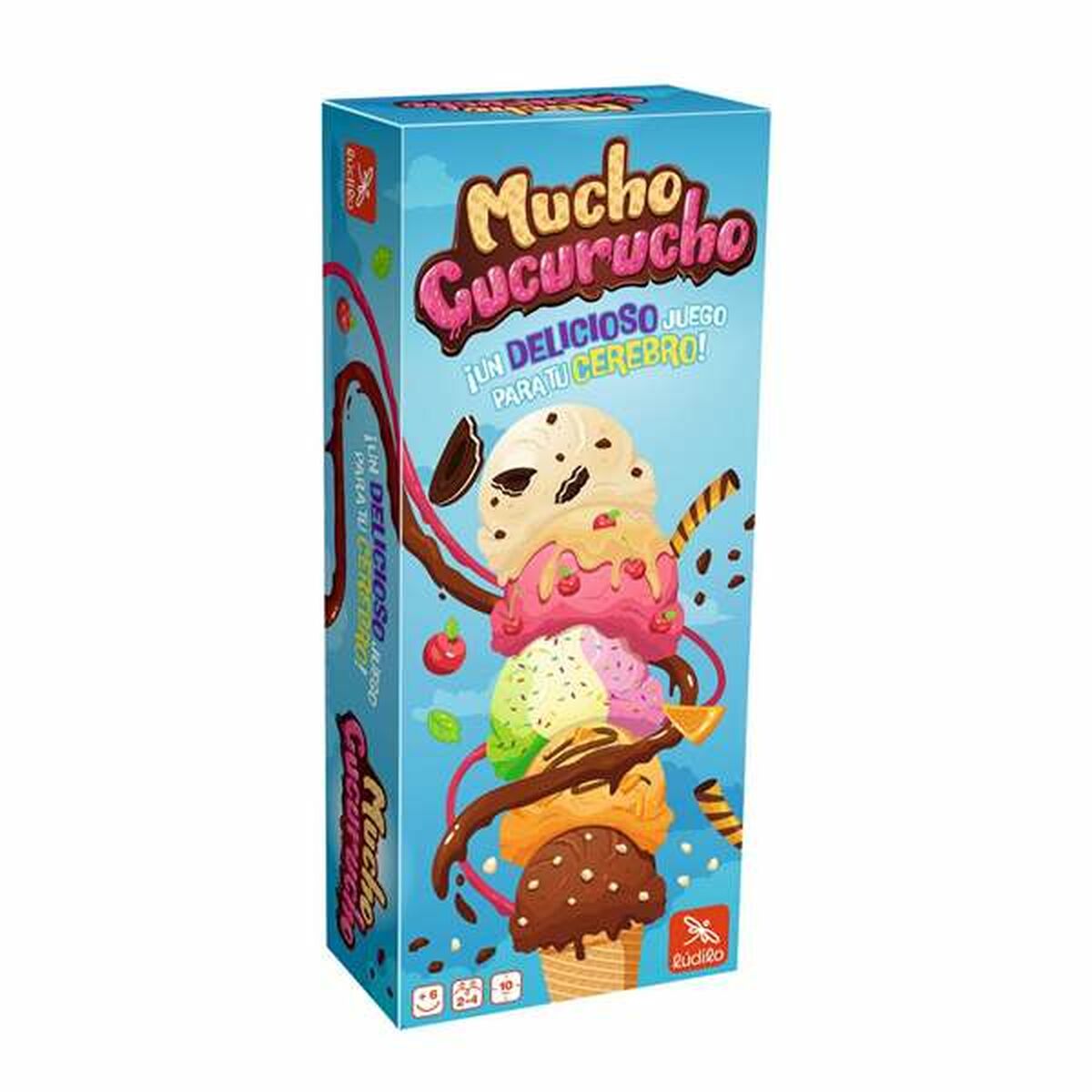 V4H6BEAEF74BC6D44046F9328E0933DD3C7R5659598P1