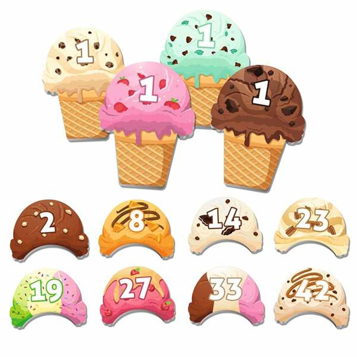 V4HEFB4E7A4C9985B61B016484DB36A4093R5659601P2