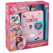 V4HFA1EB122AACEF99626036AEC633EBFC9R6191438P1