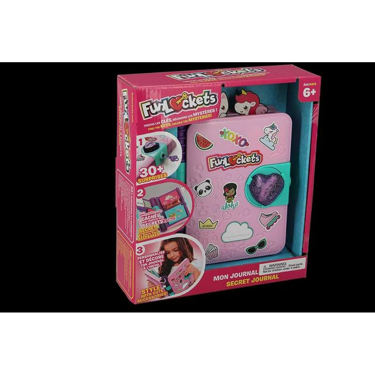 V4HD3F7DFC4E629BE9C3D0978EF374F4154R6191442P5