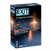 V7H25AB792BADC62B3B5328A5C70AA5BBEBR5692992P1
