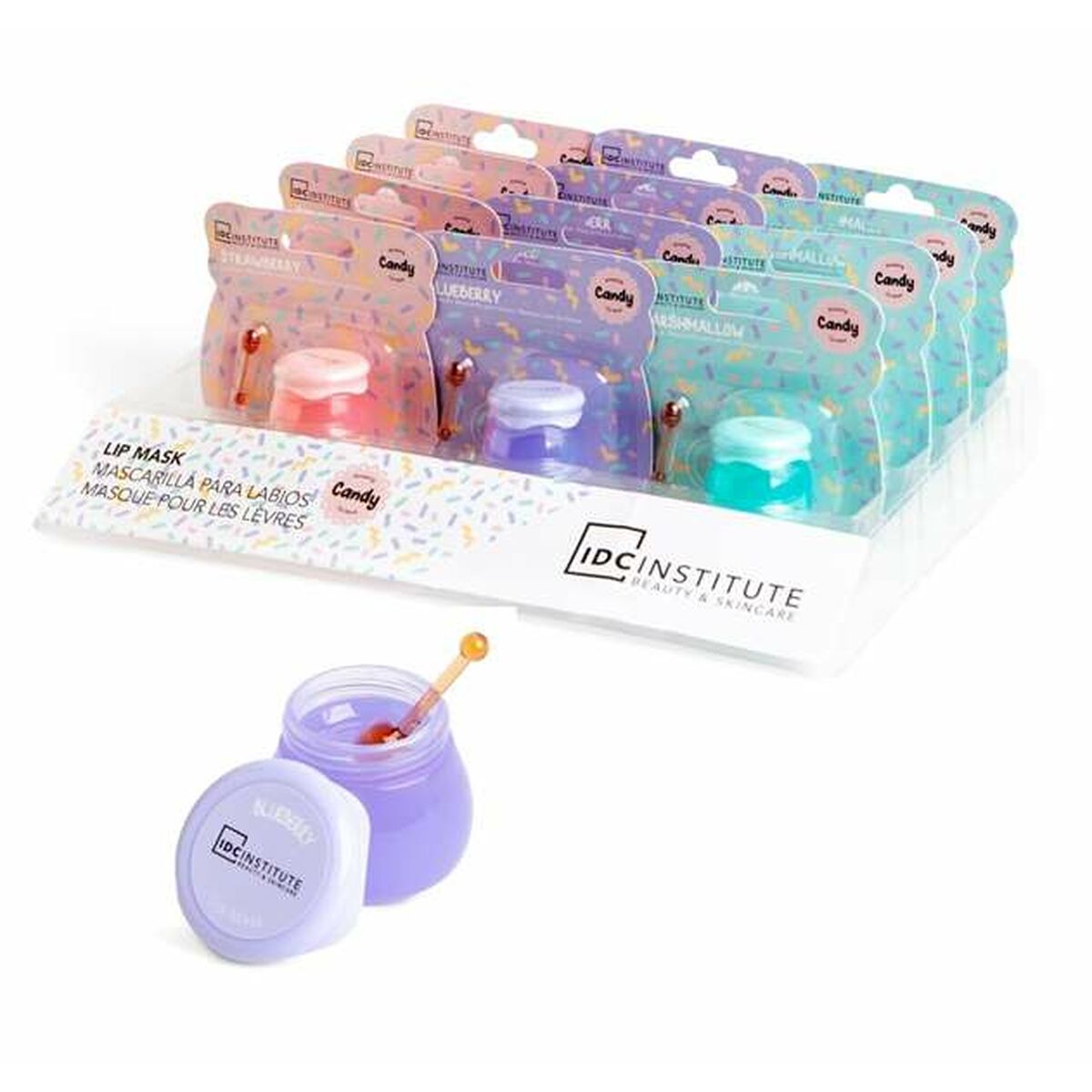 V4H5C027EC28DD6ED116E443DA93CE932B9R5605475P1