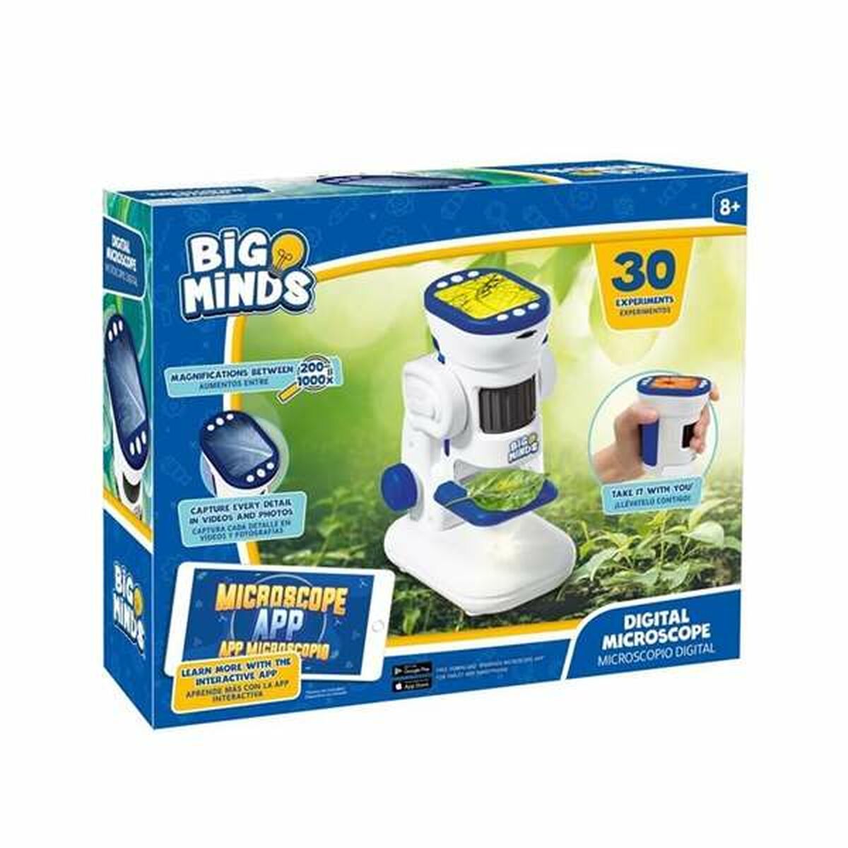 V3H31F6717F5C28FAA0F828AB490816994FR7170203P1