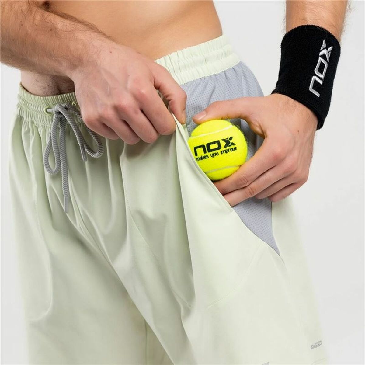 V3HF1291EEEDDF74E07AE145D960AEA1816R5524484P3