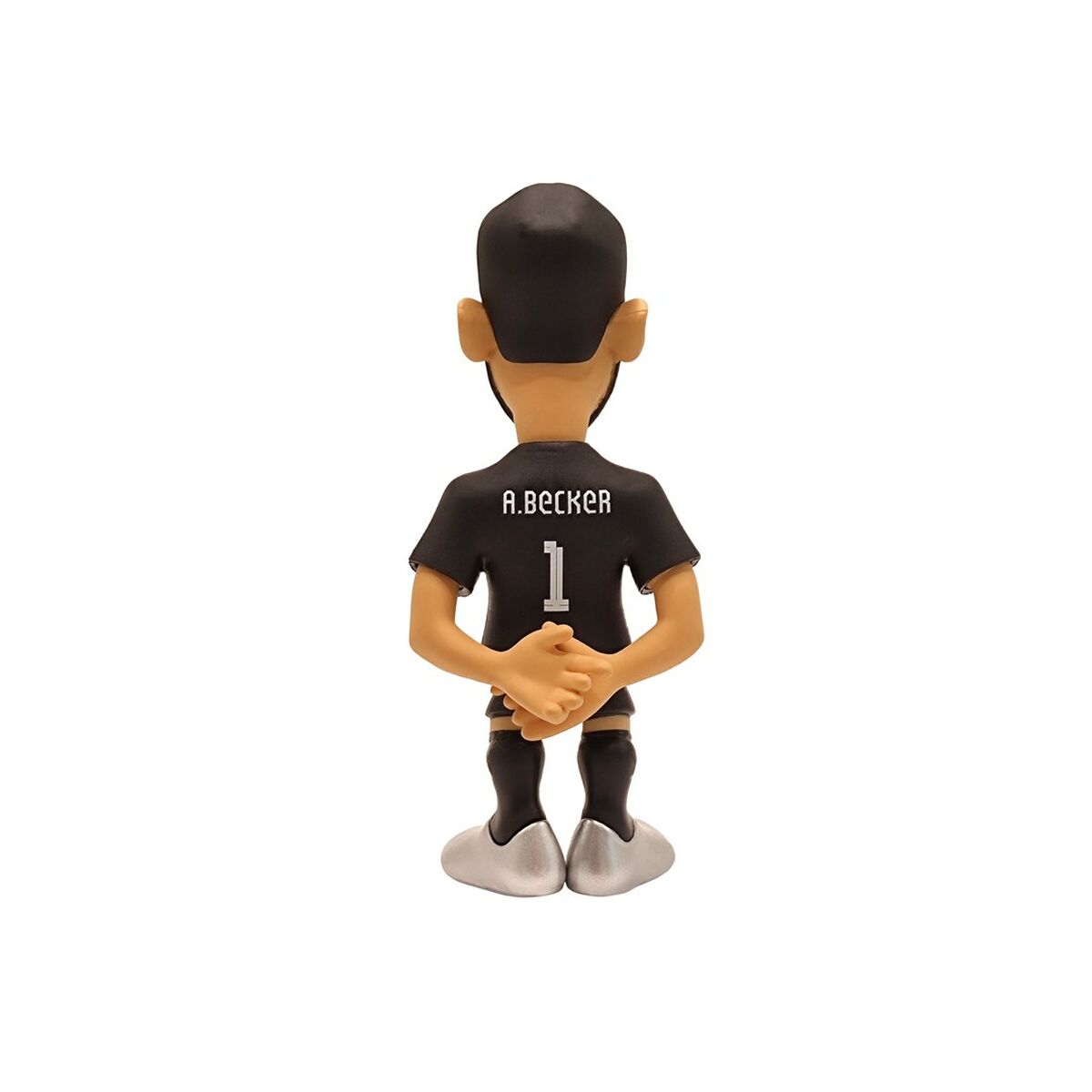 V5H186DA69A8C7FB1A8D50A5001C0C4E652R5012115P4