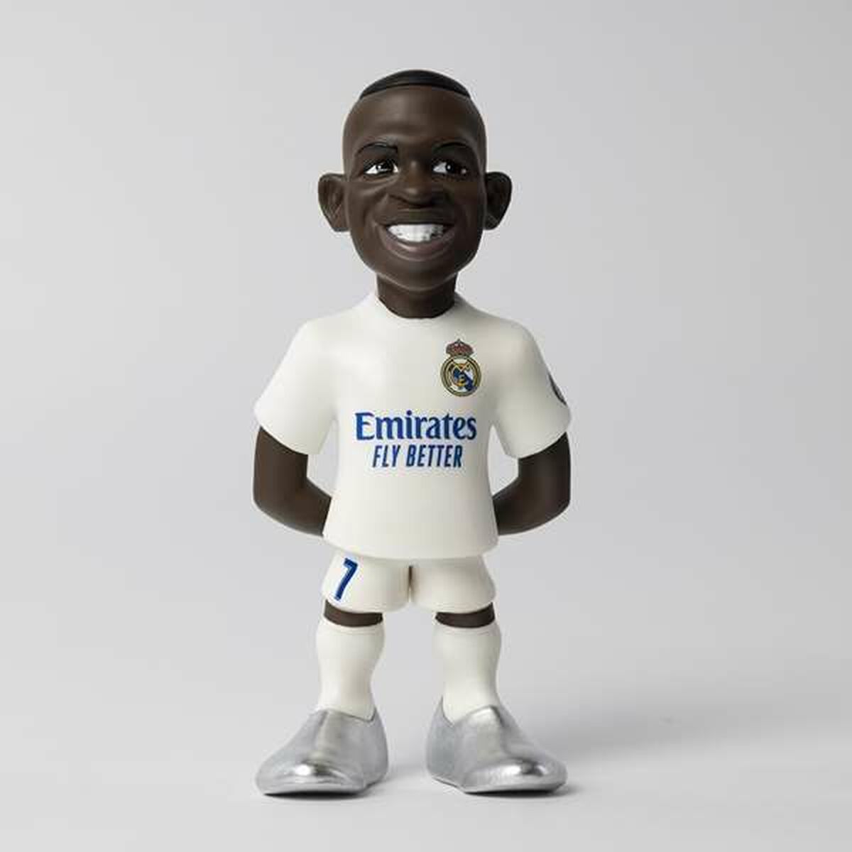 V4H986178942E28CB454F4C11A171A04C45R6071001P5