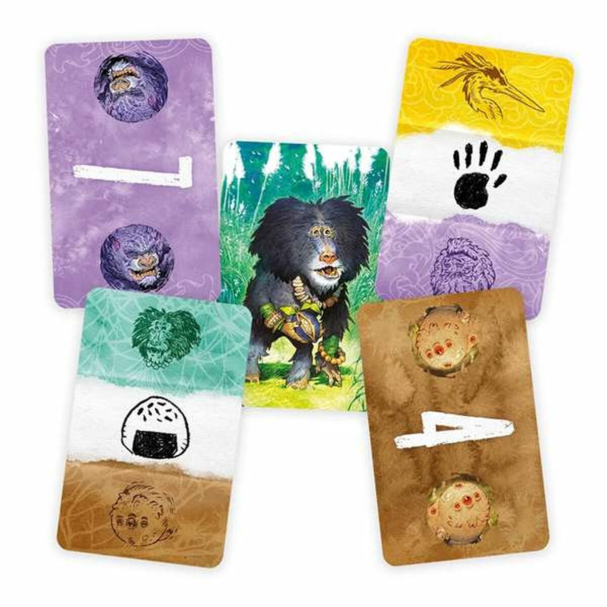 V5H3A221727C96939819F19120B4A6CE029R7198382P5