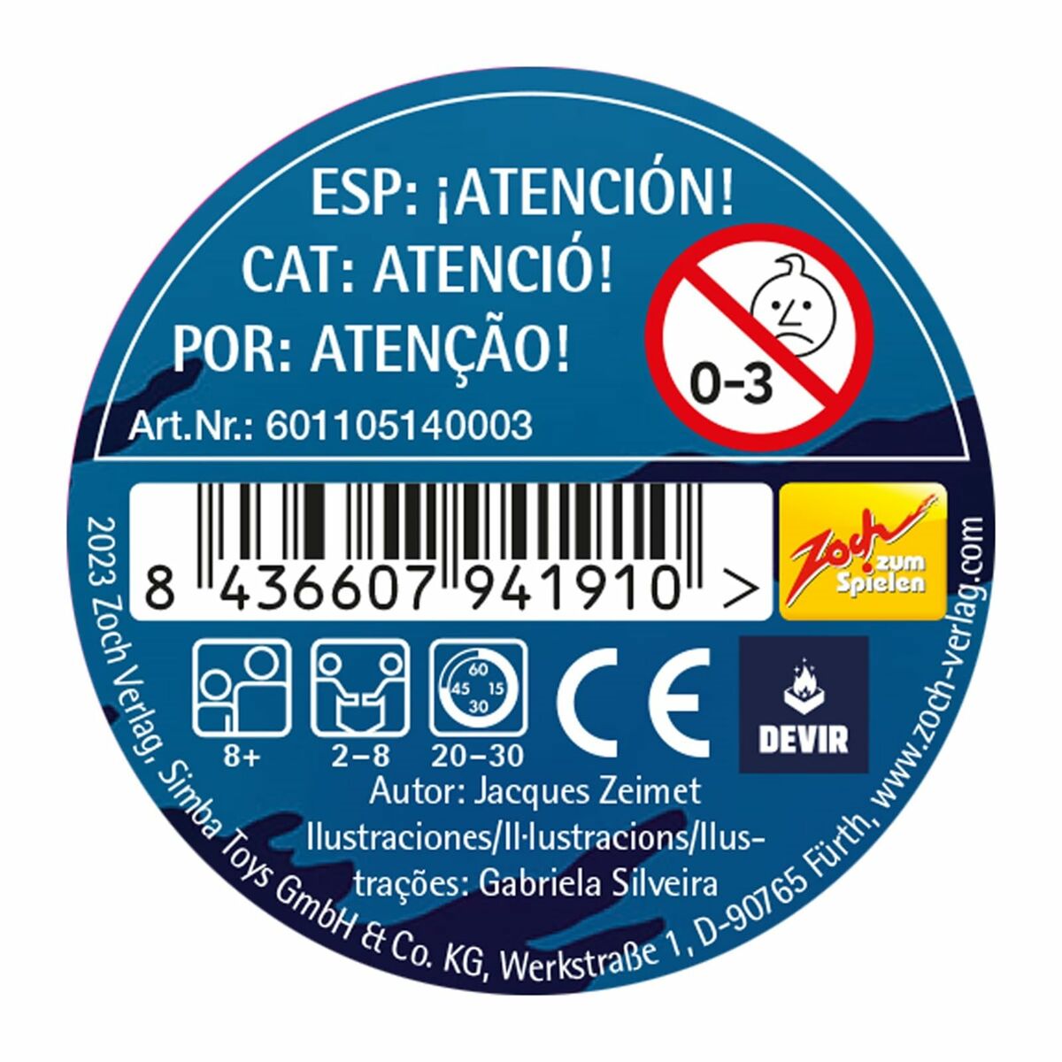 V4H6B542EDEE50DB3880F068B13389D1D1BR5826543P6