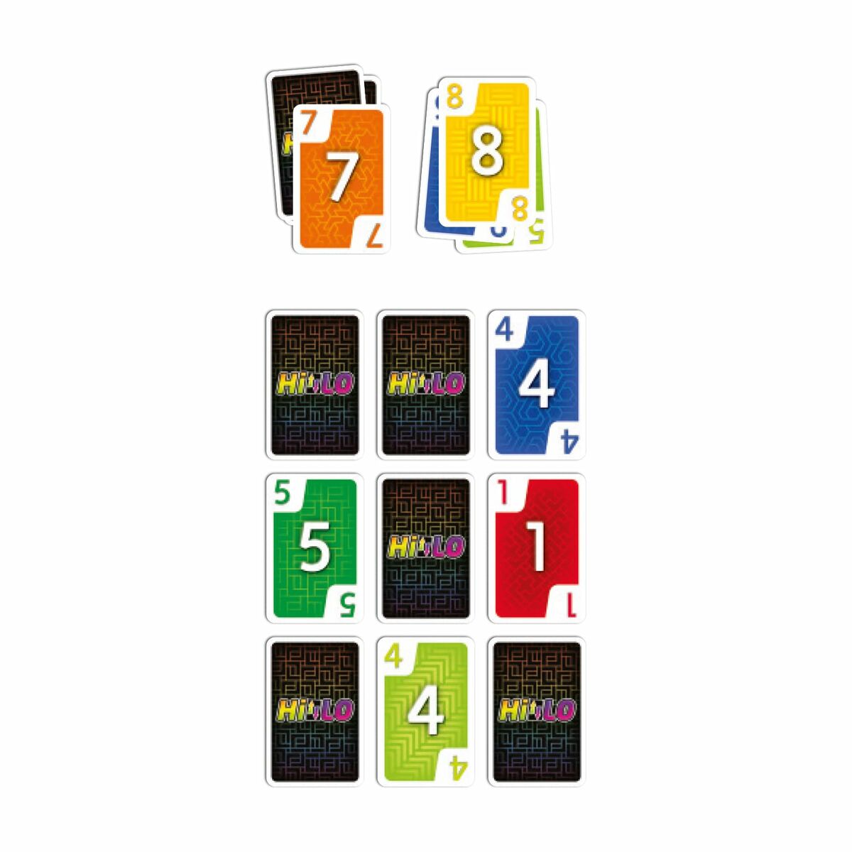 V6HD53C518BF997FF65BCAF6CEBD4FBFF67R5365052P3