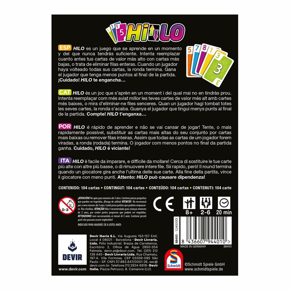 V6H970B7FFFF1104F770DEC5B22C07F44D3R5365054P4