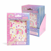 V3H597D87C61557424E1611AC4C9A8E528BR6168079P1