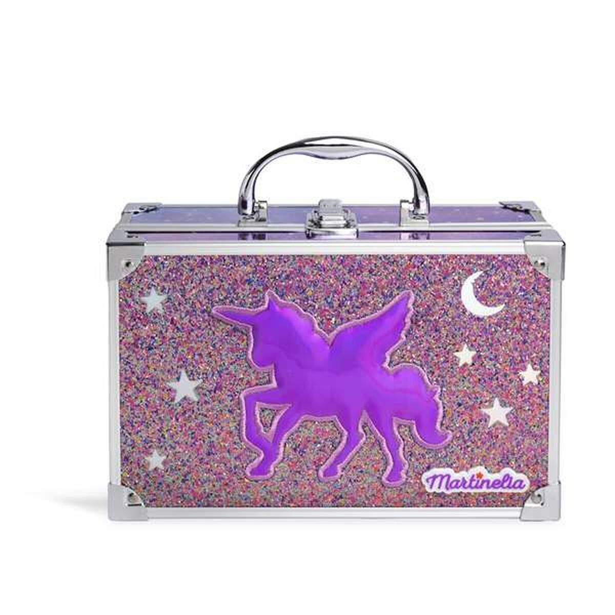 V4H0DCE125E2FB14274F5FDF361B7F4B025R5641846P2