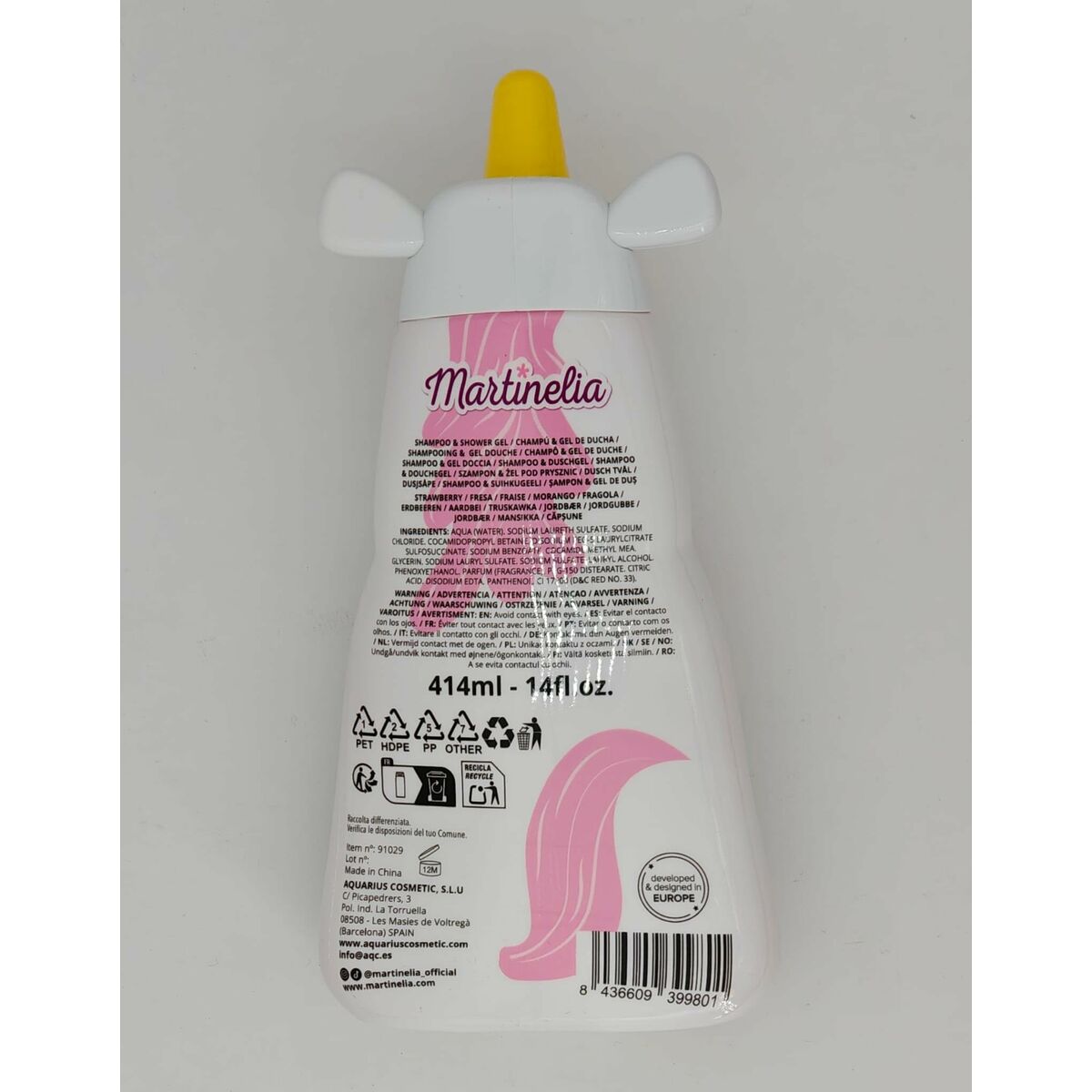 V4HD6EEF73C475220199C8828846B6E5E0AR6648767P3