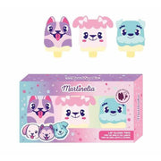 V4HEDC07DFBFC582B4CD9F5AA3AEDBD29E9R5605476P1