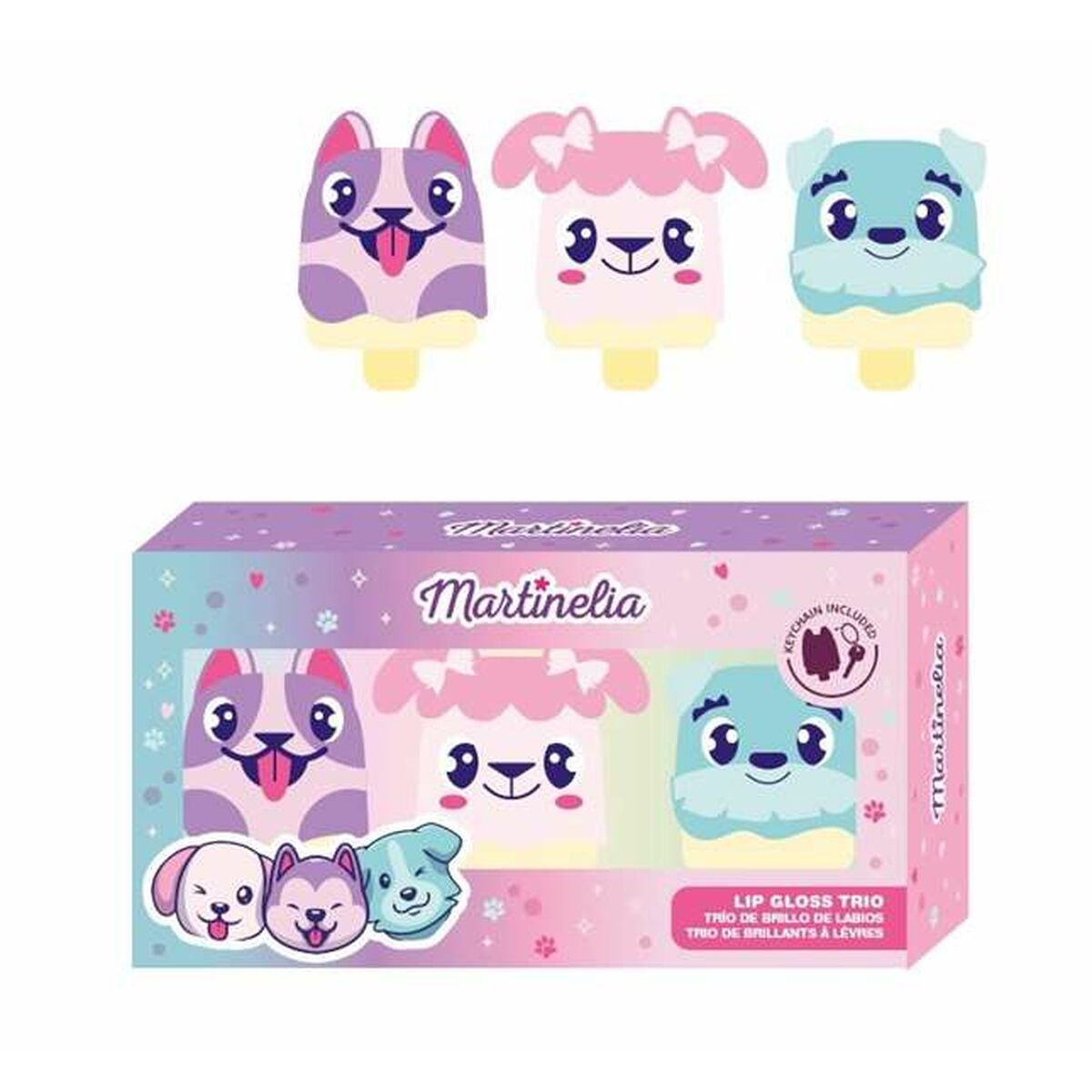 V4HEDC07DFBFC582B4CD9F5AA3AEDBD29E9R5605476P1