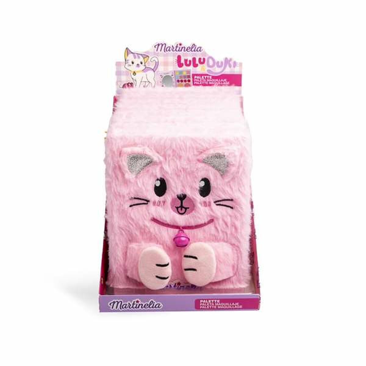 V4H1798B17F4090EBB34F92206376954AE7R6502247P3