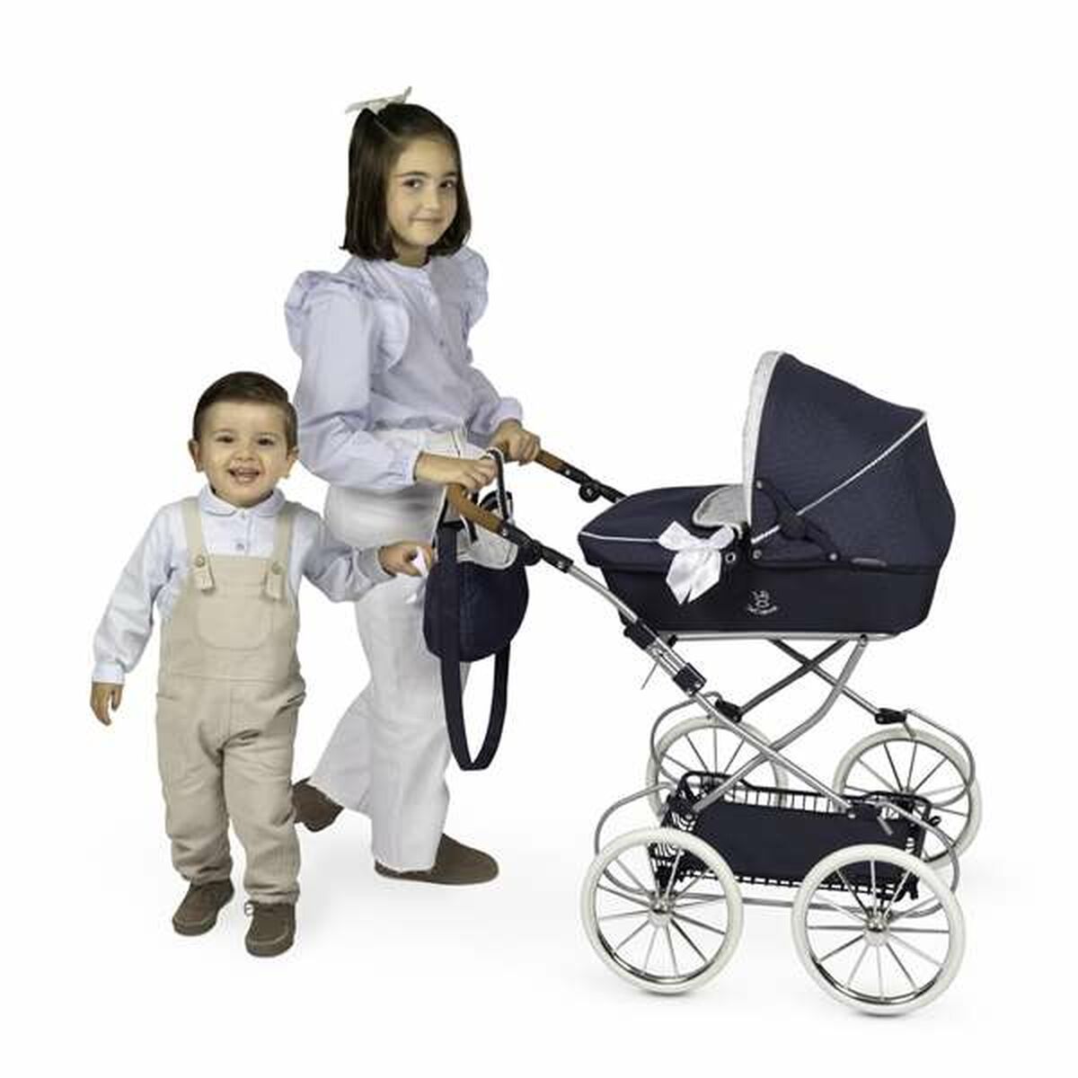 V4H755D705426D5AA68EB07BEB42587AB1BR5846564P3