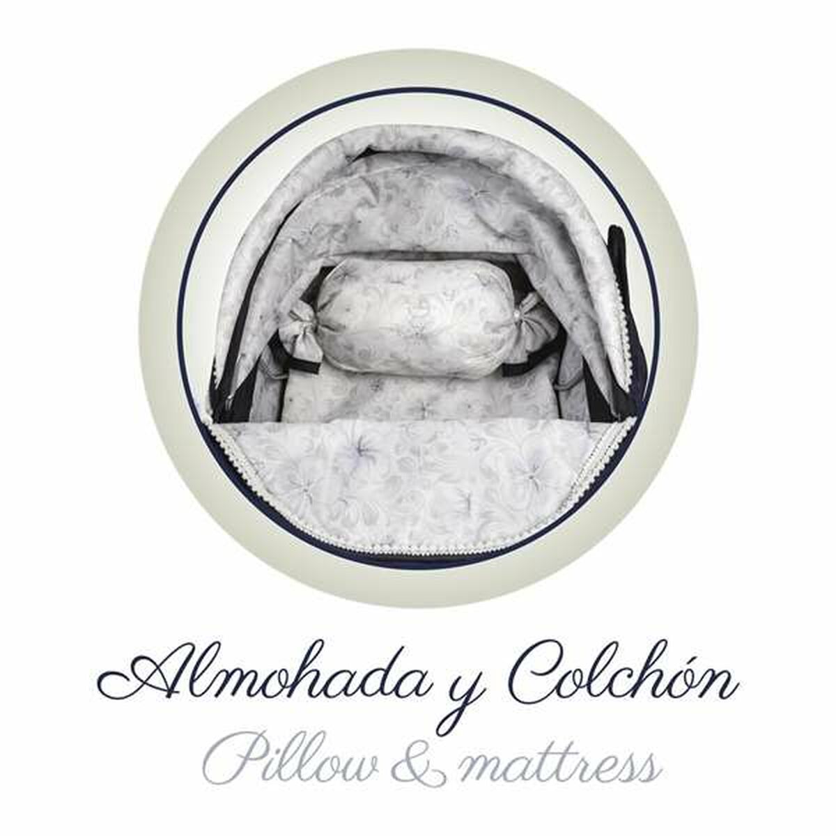 V4HCE8E57E2FAD808F11E3DA24EB6C5364DR5846568P5