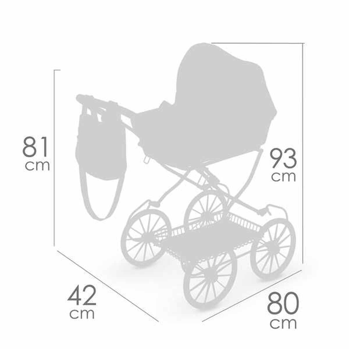 V4H3CFA4A1424BFA03191FB5FC98C6191AAR5846575P8