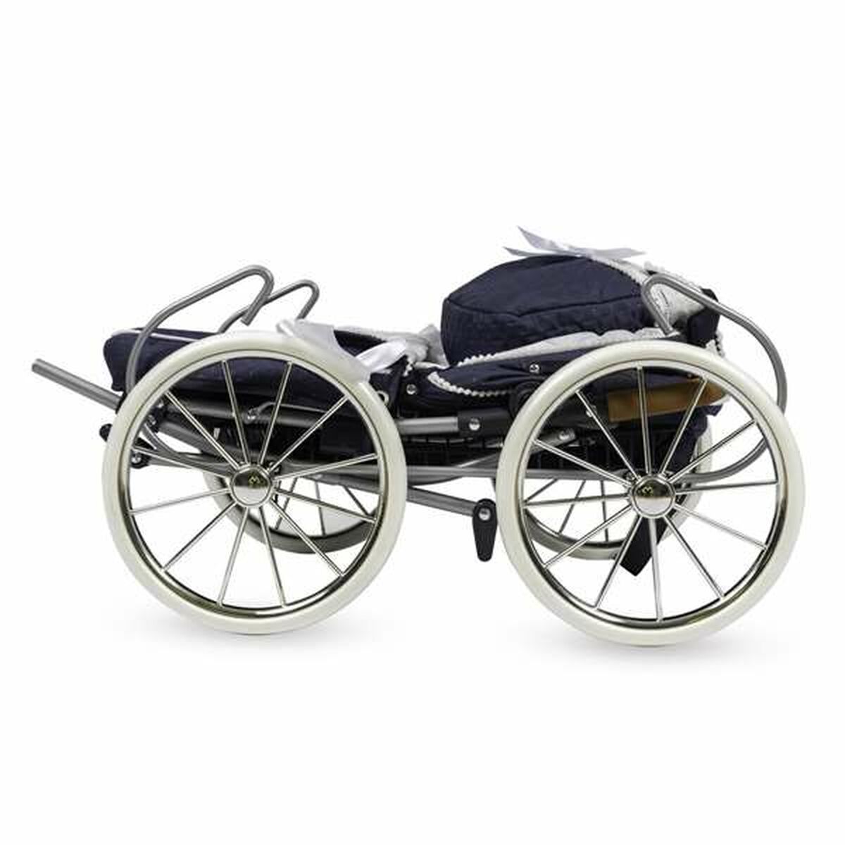 V4H3AFCF873D1CF36DB9F88E0D3F8BD8C88R5846578P9