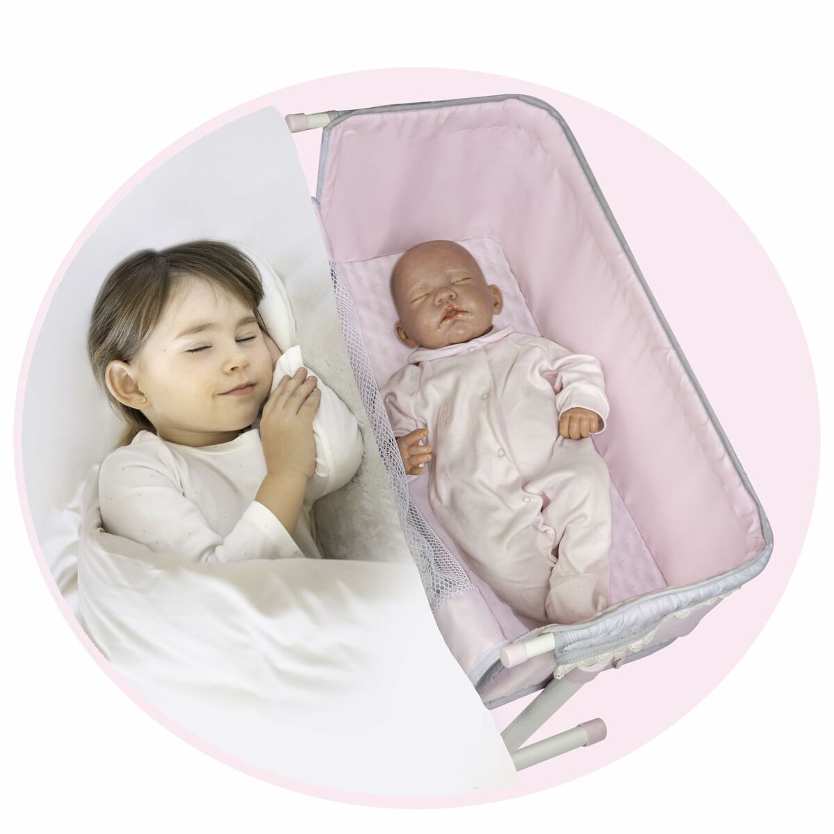 V6H484754C84E7578C7097DDEBAB8F429B8R7064945P10