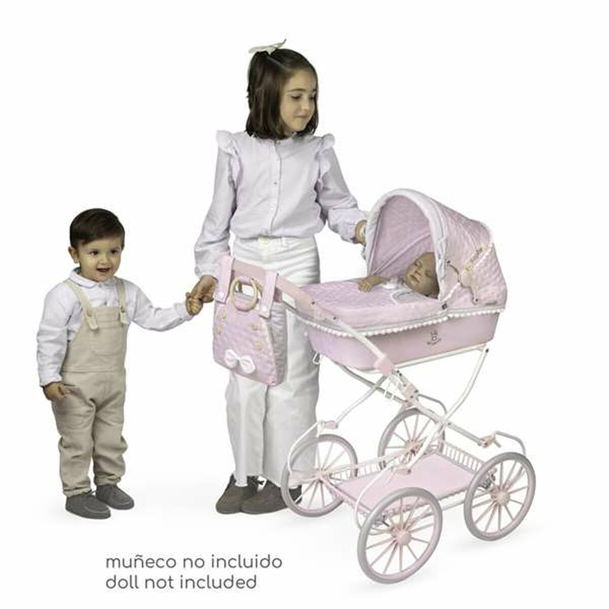 V4H4D97866C978034F9F98465ABF2AD4ECER6118045P3