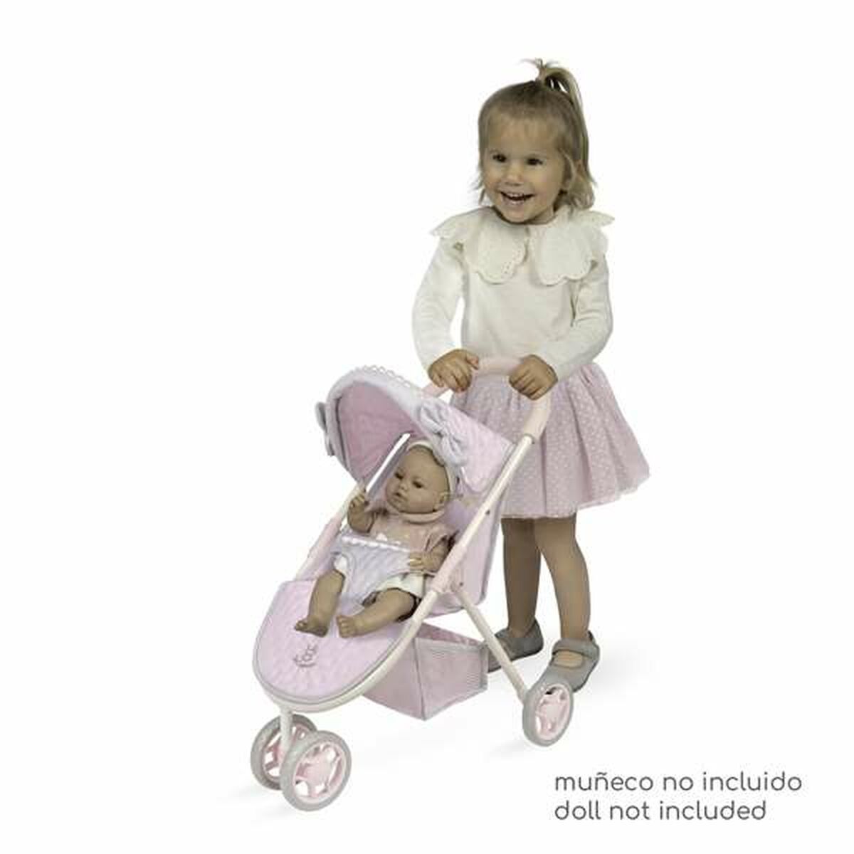 V4H130541A7731F13A21EC41FD9FDFE219DR6118124P2