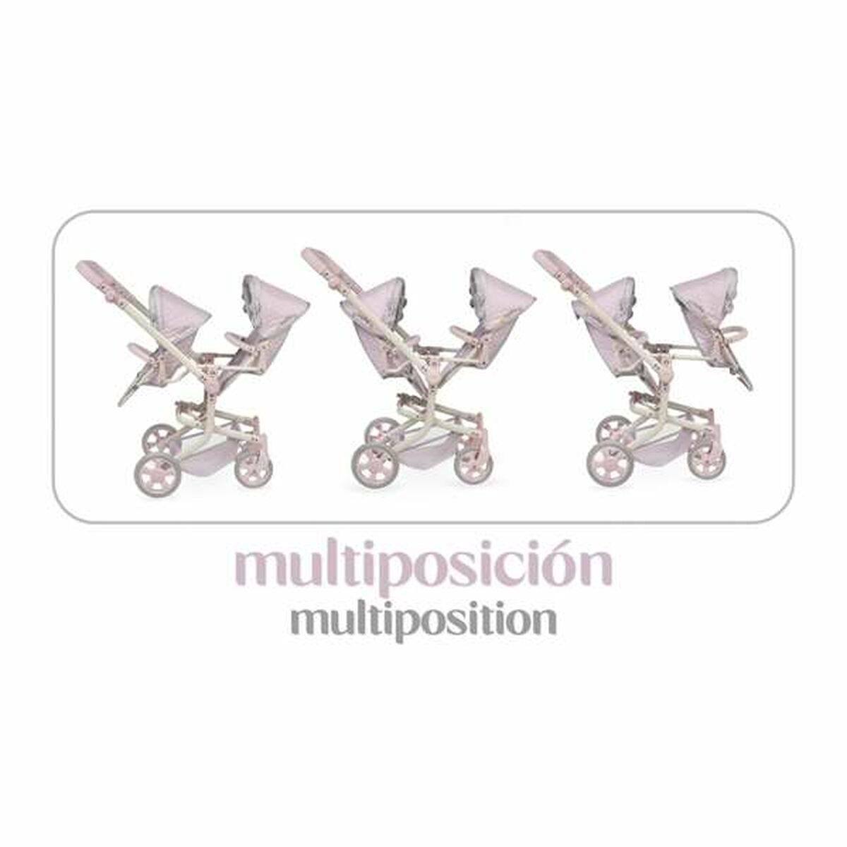 V6HD80B9E720AD5C2FB8B8D8232091A6FE2R7151406P7