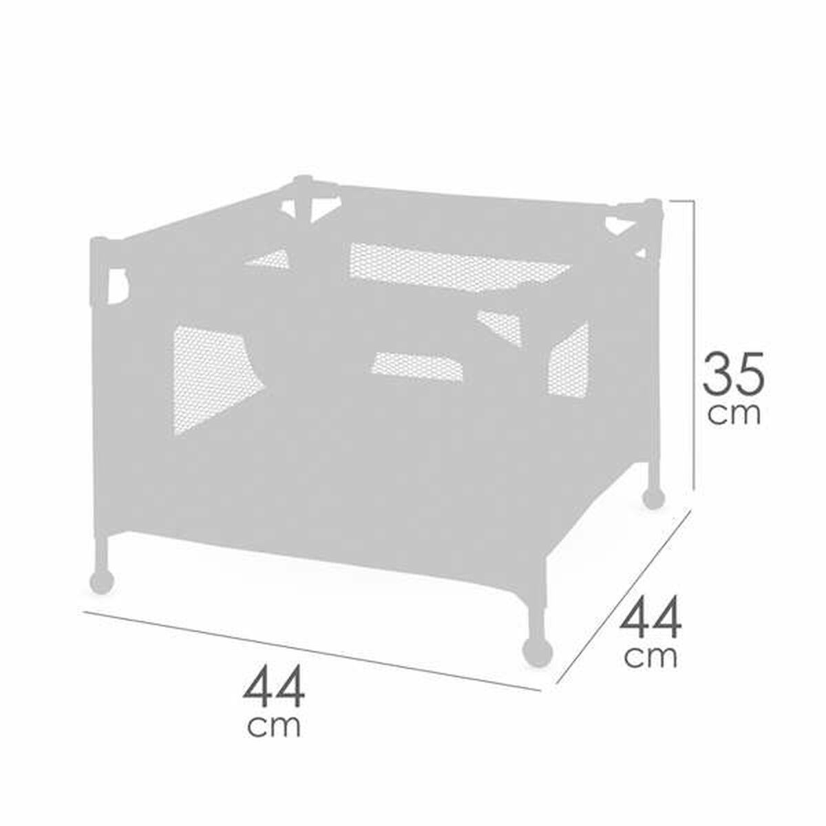 V6HD0B302C2A9D50578159897F0C0772EE9R7064899P5